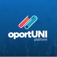 OportUni Global Platform logo, OportUni Global Platform contact details