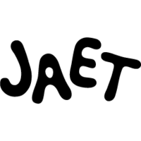 Jaet Cider logo, Jaet Cider contact details