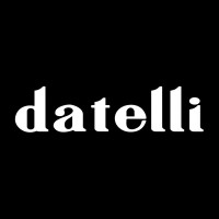 Datelli logo, Datelli contact details