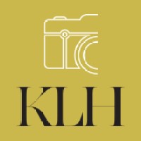 KLH Photography LLC logo, KLH Photography LLC contact details