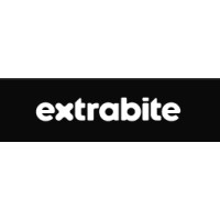 extrabite logo, extrabite contact details