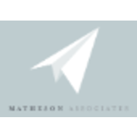 Matheson Associates Limited logo, Matheson Associates Limited contact details