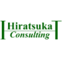 Hiratsuka Consulting Co., Ltd. logo, Hiratsuka Consulting Co., Ltd. contact details