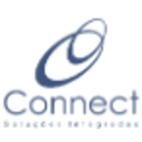 Connect Soluções Integradas logo, Connect Soluções Integradas contact details