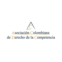 Asocompetencia logo, Asocompetencia contact details