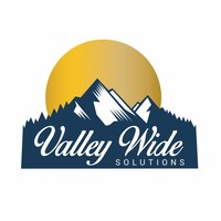 Valley-Wide Solutions logo, Valley-Wide Solutions contact details