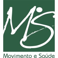 Clínica de Fisioterapia Movimento e Saúde logo, Clínica de Fisioterapia Movimento e Saúde contact details