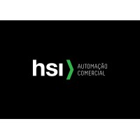 HSI Sistemas logo, HSI Sistemas contact details