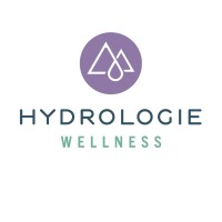 Hydrologie Wellness logo, Hydrologie Wellness contact details