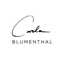 Carla Blumenthal Coaching logo, Carla Blumenthal Coaching contact details