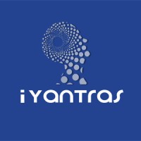 iYantras - Artificial Intelligence and Robotics Consulting Firm logo, iYantras - Artificial Intelligence and Robotics Consulting Firm contact details