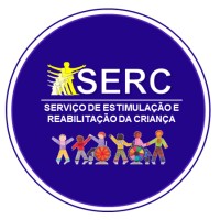 SERC - Serviço de Estimulação e Reabilitação da Criança logo, SERC - Serviço de Estimulação e Reabilitação da Criança contact details