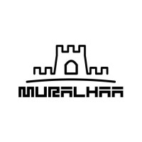 Muralhaa Records logo, Muralhaa Records contact details