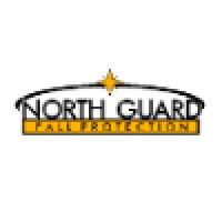 North Guard Fall Protection Inc. logo, North Guard Fall Protection Inc. contact details