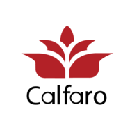 Calfaro logo, Calfaro contact details