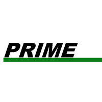 Prime Search Enterprises, Inc. logo, Prime Search Enterprises, Inc. contact details