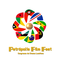 Petrópolis Film Fest logo, Petrópolis Film Fest contact details