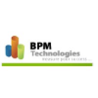 BPM Technologies LLC logo, BPM Technologies LLC contact details