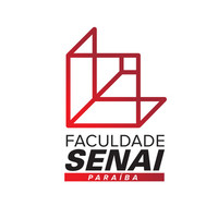 Faculdade SENAI da Paraíba logo, Faculdade SENAI da Paraíba contact details