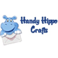 Handy Hippo logo, Handy Hippo contact details