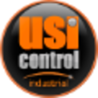 Usicontrol Sistemas e Equipamentos logo, Usicontrol Sistemas e Equipamentos contact details