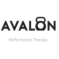 Avalon RMT logo, Avalon RMT contact details