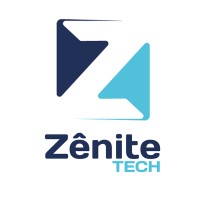 Zênite.Tech logo, Zênite.Tech contact details