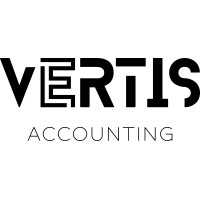 Vertis Accounting Limited logo, Vertis Accounting Limited contact details