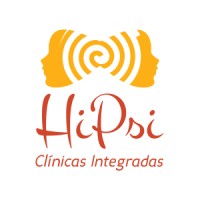 Hipsi Clínicas Integradas logo, Hipsi Clínicas Integradas contact details