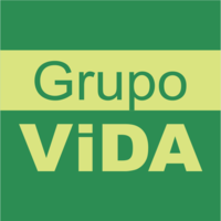 Grupo VIDA Sorocaba logo, Grupo VIDA Sorocaba contact details