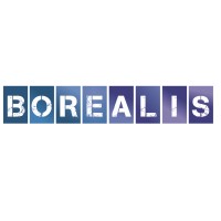 Borealis Engineering logo, Borealis Engineering contact details