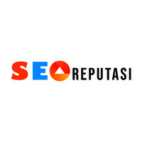 SEO Reputasi logo, SEO Reputasi contact details