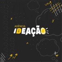 Agência Ideação logo, Agência Ideação contact details