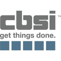 cbsi Services Inc. logo, cbsi Services Inc. contact details