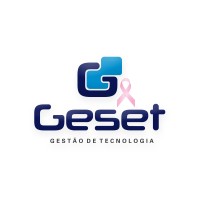 Geset - Gestão de Serviços Tecnológicos logo, Geset - Gestão de Serviços Tecnológicos contact details