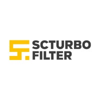 Sc Turbo Filter logo, Sc Turbo Filter contact details