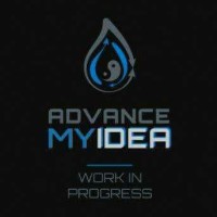 Advance My Idea LLC logo, Advance My Idea LLC contact details