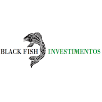 Black Fish AAI logo, Black Fish AAI contact details