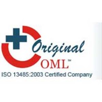 Original Medical Equipment Co. Pvt. Ltd logo, Original Medical Equipment Co. Pvt. Ltd contact details