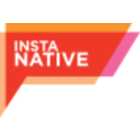 InstaNative LLC logo, InstaNative LLC contact details