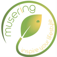 Musering logo, Musering contact details