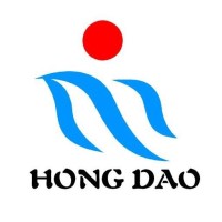 Dalian hongdao Marine products Co., LTD logo, Dalian hongdao Marine products Co., LTD contact details