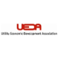 Utility Economic Development Association logo, Utility Economic Development Association contact details