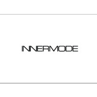 INNERMODE Pty Ltd logo, INNERMODE Pty Ltd contact details