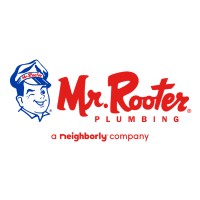 Mr Rooter Plumbing of Greenville logo, Mr Rooter Plumbing of Greenville contact details