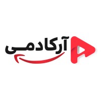 Arcademy | آرکادمی logo, Arcademy | آرکادمی contact details