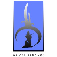 We Are Bermuda logo, We Are Bermuda contact details