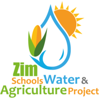 ZIMSWAP (Zimbabwe Schools Water and Agriculture Project) logo, ZIMSWAP (Zimbabwe Schools Water and Agriculture Project) contact details