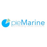 Piemarine logo, Piemarine contact details