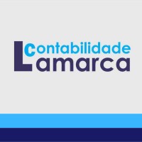 Contabilidade Lamarca logo, Contabilidade Lamarca contact details